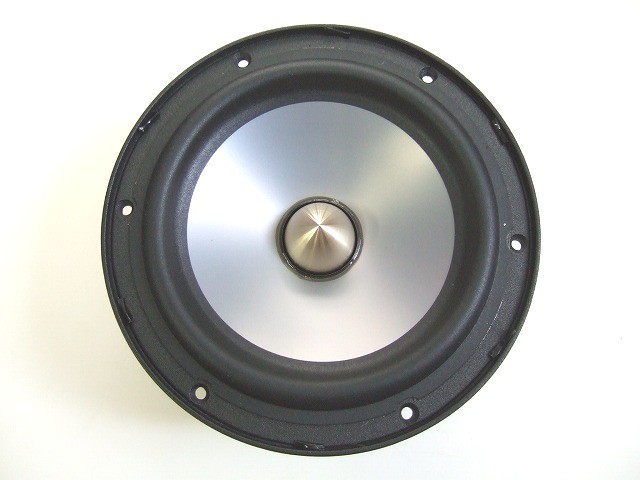 Qrino　キュリノ　ベリリューム　NW-B2 Qrino キュリノ ベリリューム NW-B2 Qrino キュリノ ベリリューム NW